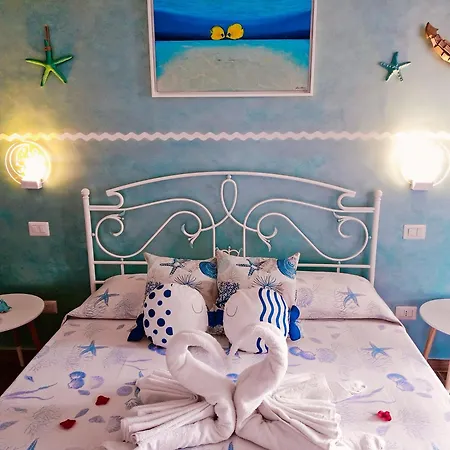 Casa Del Marinaio